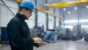 Ingenieria Actuarial – st machines